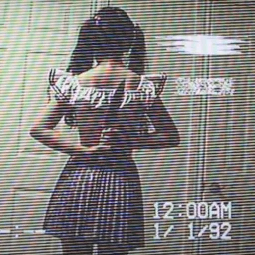 creator UZI•☆⋆.ೃ࿔*:・'s avatar