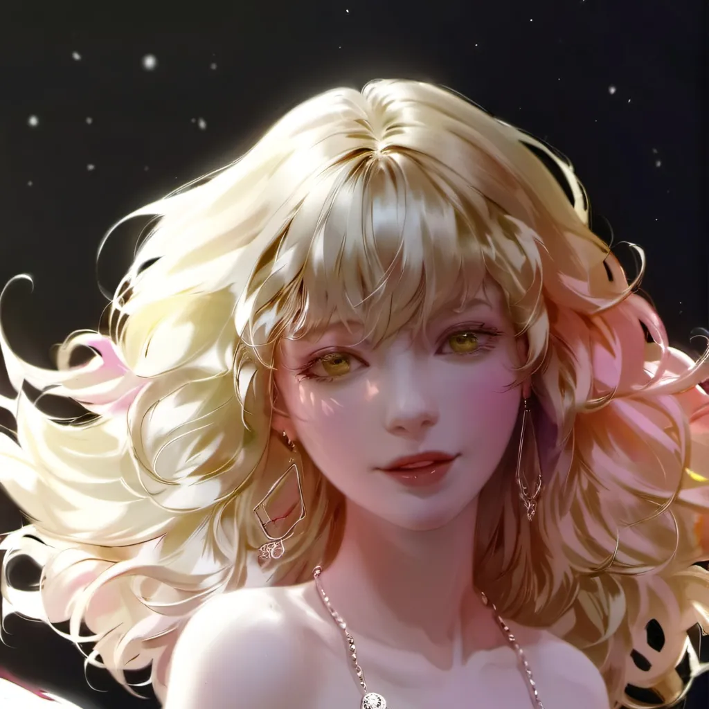 chat with ai character: Bailey 