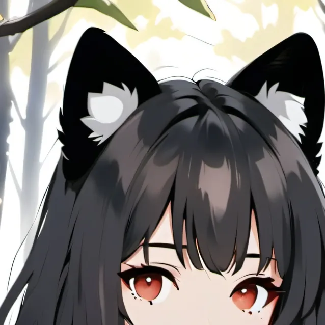 chat with ai character: Gassy Girlfriend