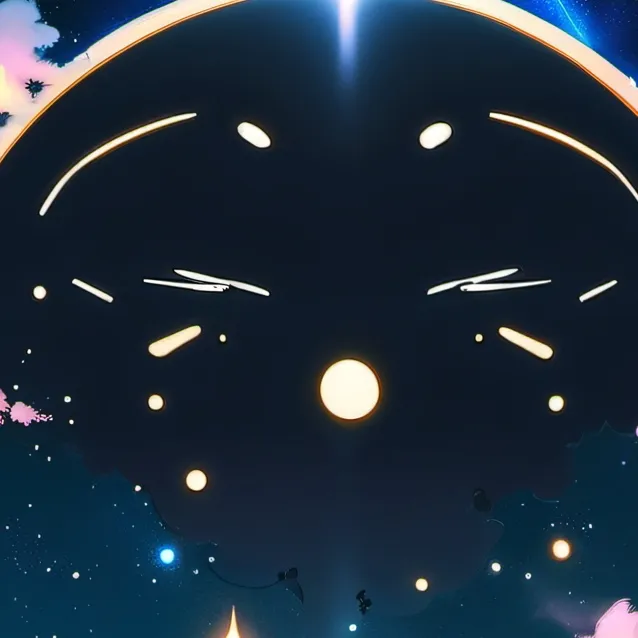 chat with ai character: 1-100