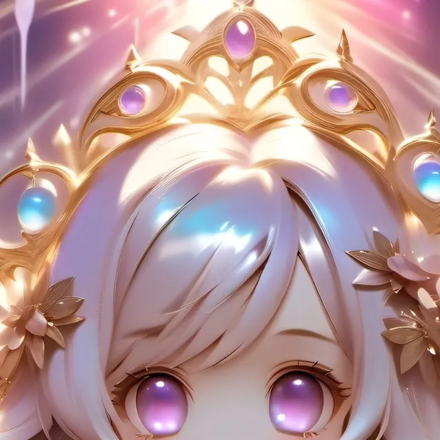 chat with ai character: ShaMa