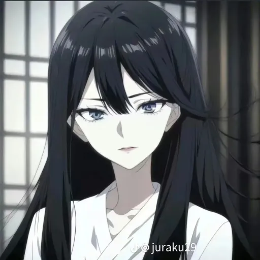 creator LovelyLily09's avatar