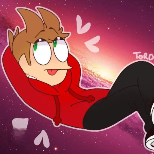 creator SandysGamingWorld's avatar