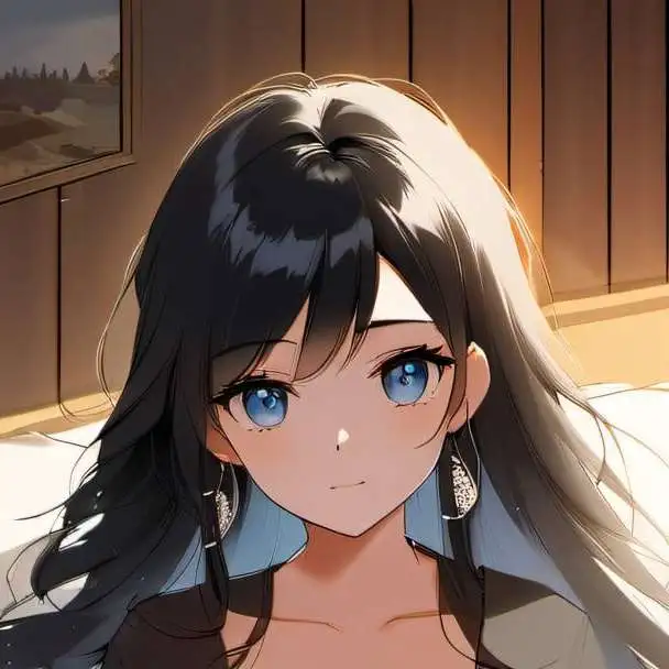 chat with ai character: Isabella