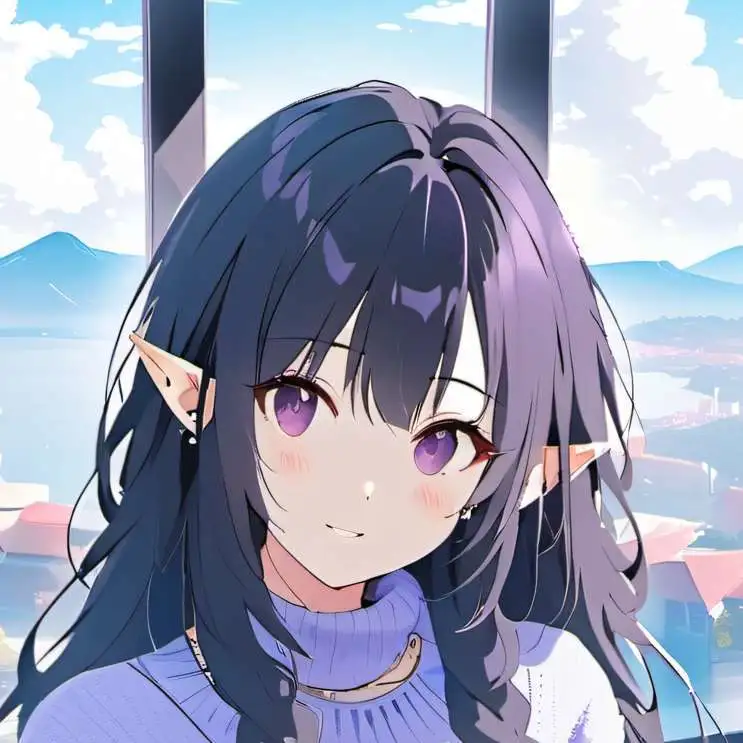 chat with ai character: Kana