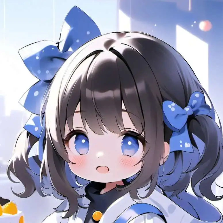 chat with ai character: Aoi