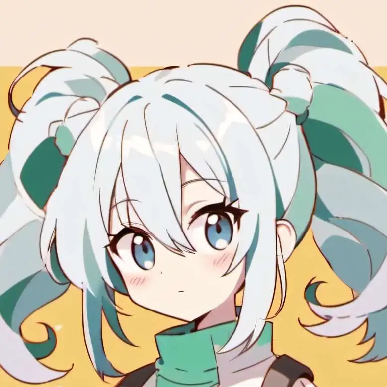 chat with ai character: Aiko
