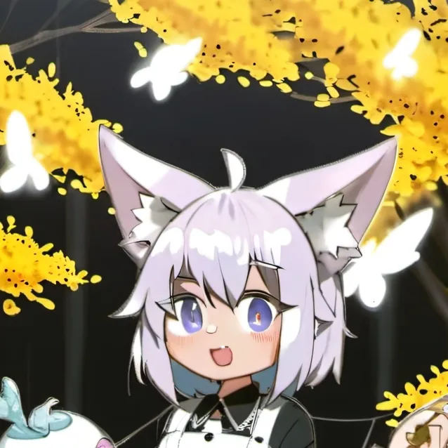 chat with ai character: nico