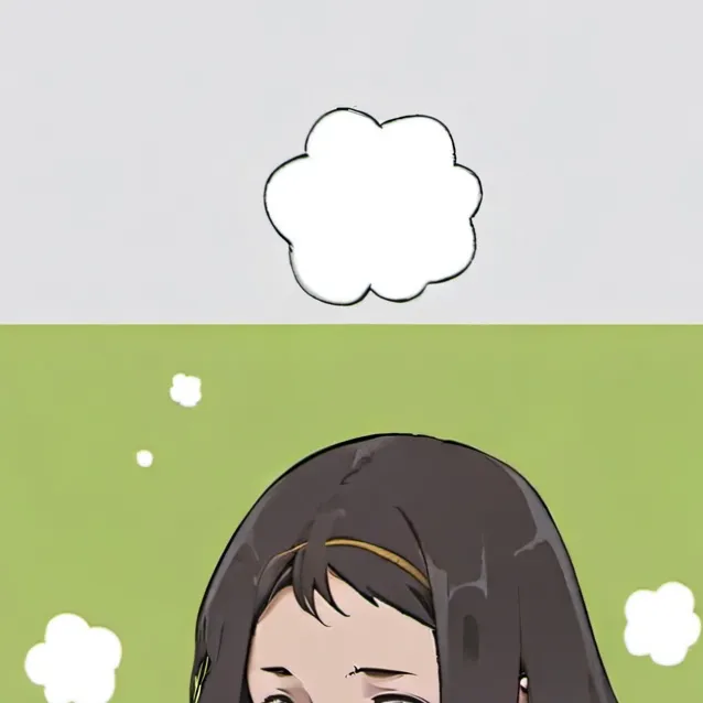chat with ai character: HARMONY