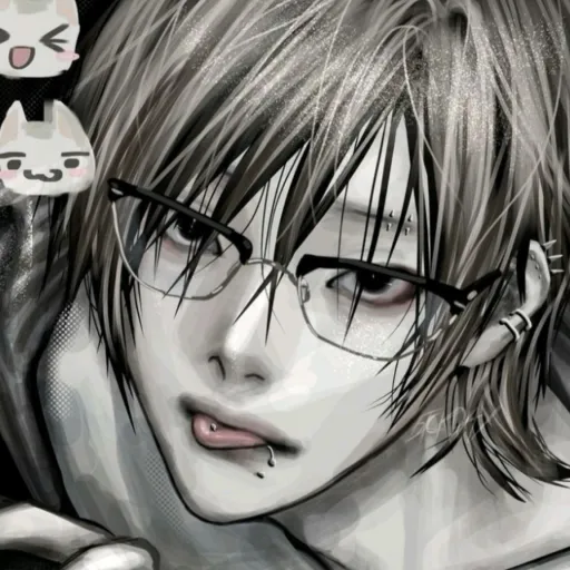 creator ིྀ 𝚁 𝙸 𝙽 ིྀ's avatar