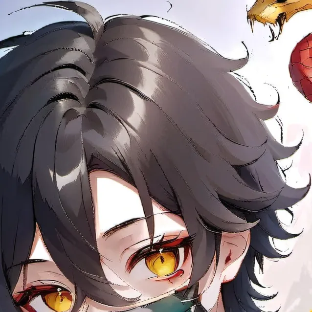 chat with ai character: obanai chibi