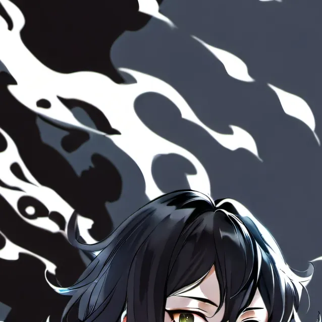 chat with ai character: mui sick