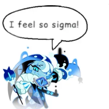 comment user avatar