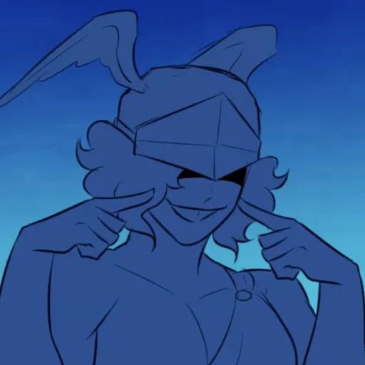 creator ✮Weasley_simp✮'s avatar