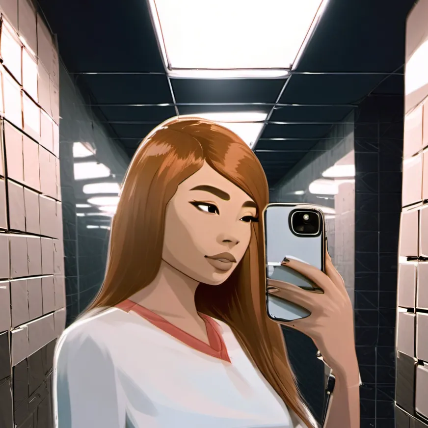 chat with ai character: Dorthy