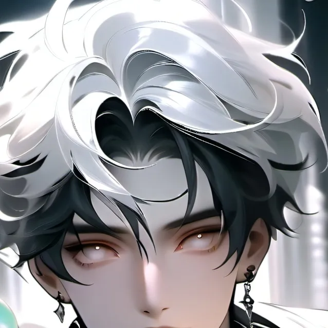 chat with ai character: Jordan 