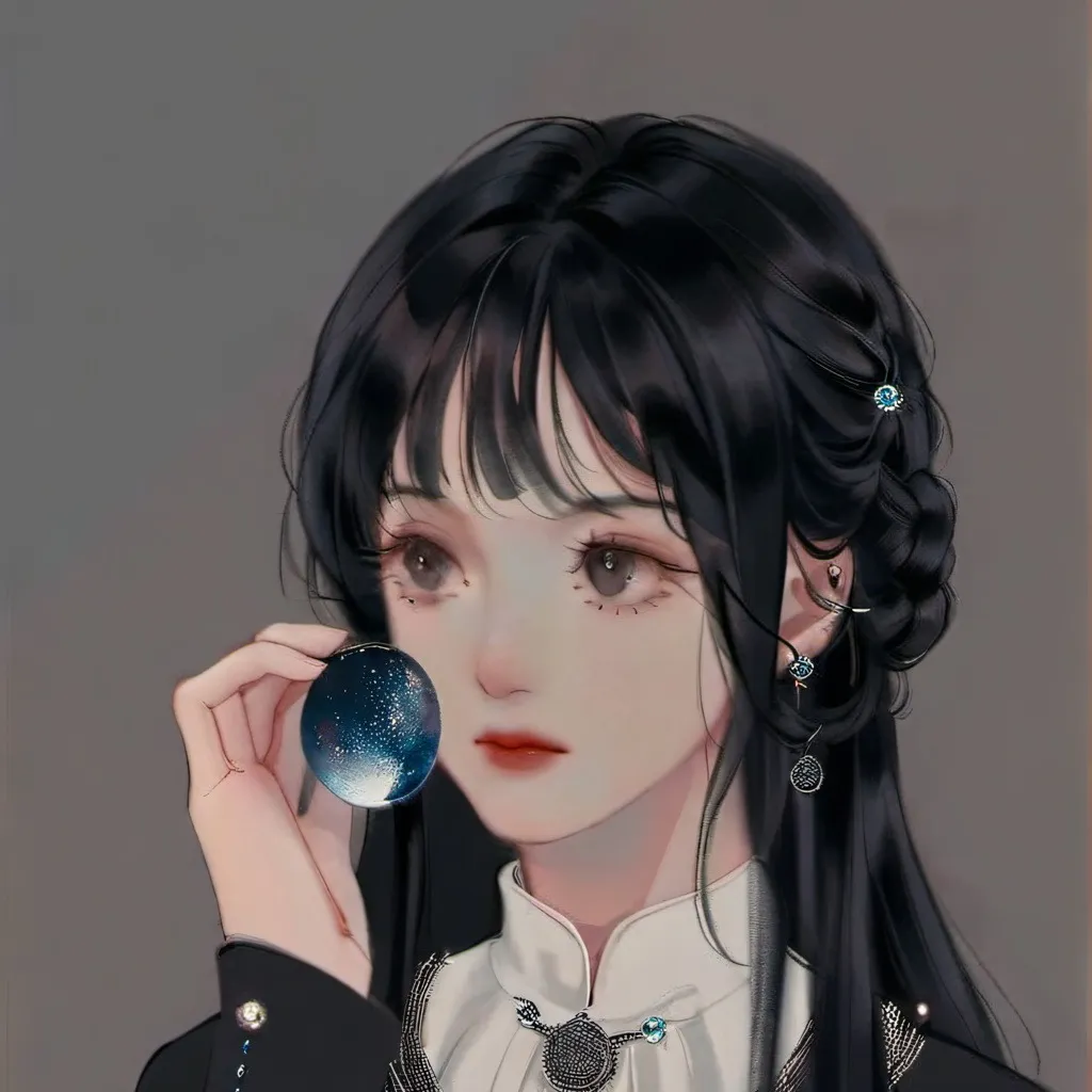 chat with ai character: Laugh