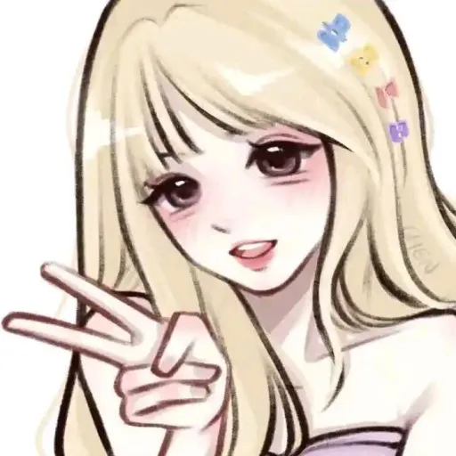 creator Miss Tokito's avatar