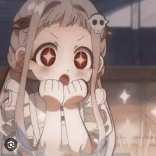 creator Nene yashiro ☺️.'s avatar