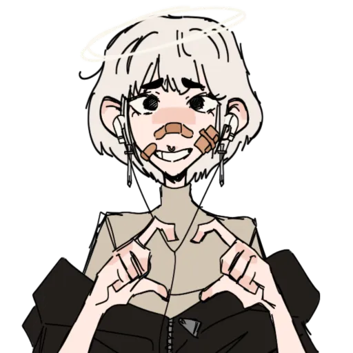 creator ~☆уυкι☆~'s avatar