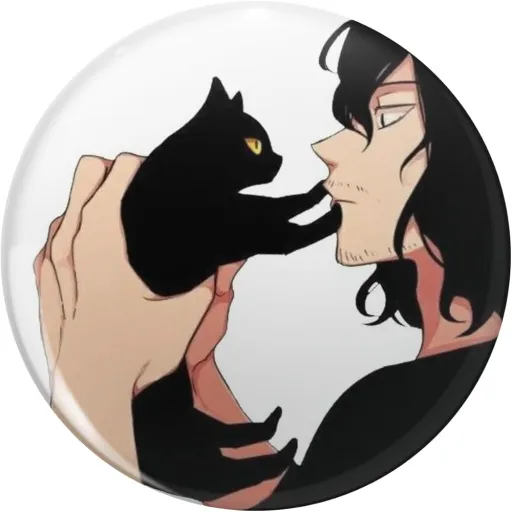 creator ❁꧁уυкι꧂❁'s avatar