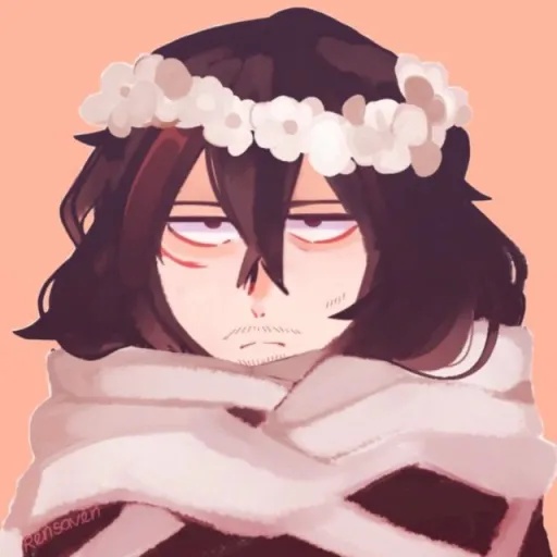 creator ❁꧁уυкι꧂❁'s avatar