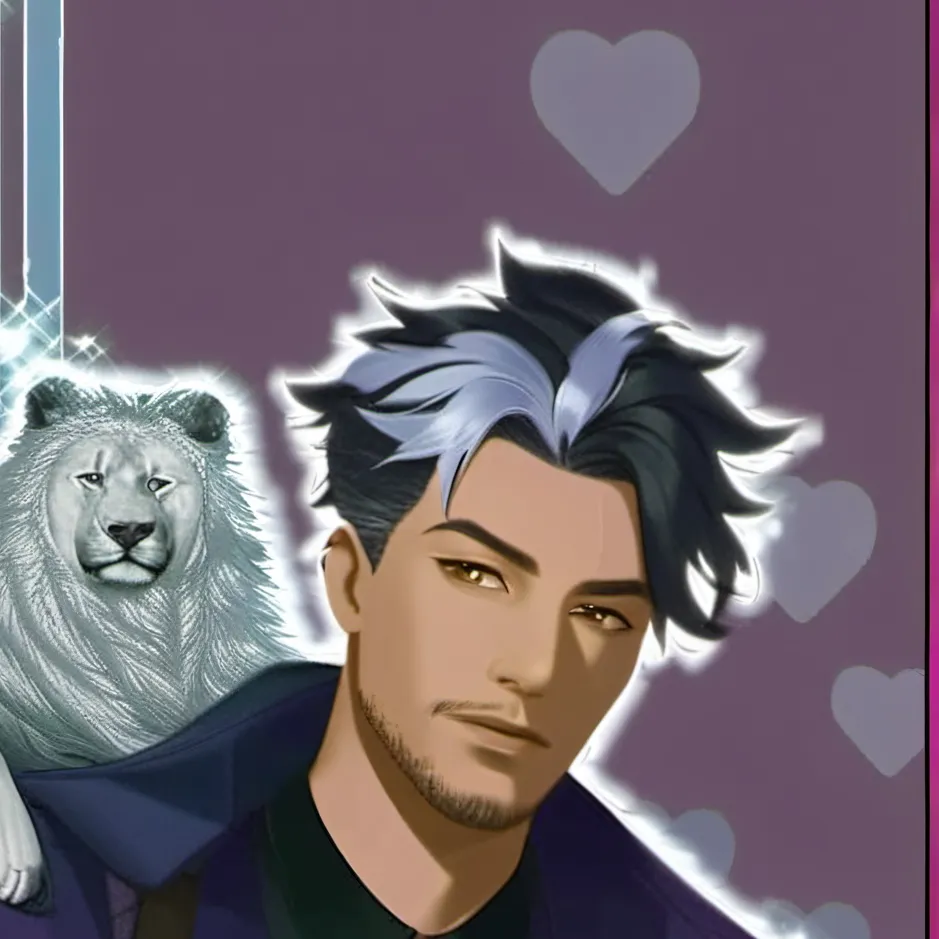 chat with ai character: Montague