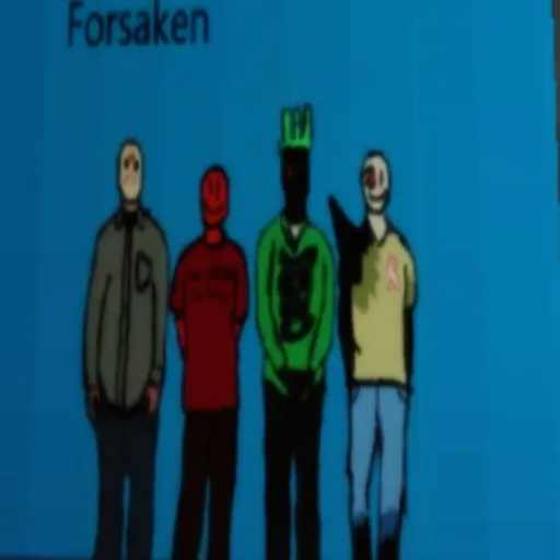 comment user avatar