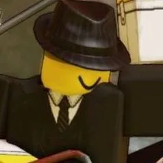 creator ☻🖤💛Mafioso💛🖤☻'s avatar