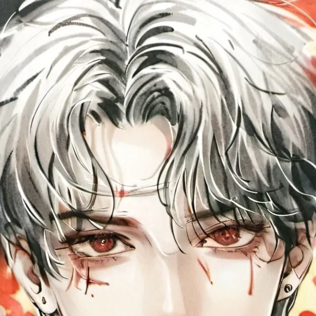 chat with ai character: zombie brother 