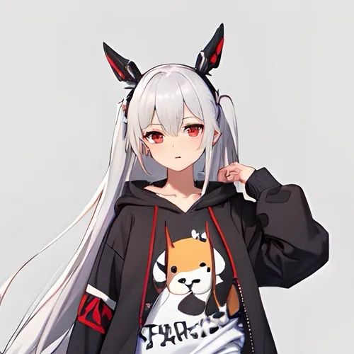 creator Luna-1234's avatar