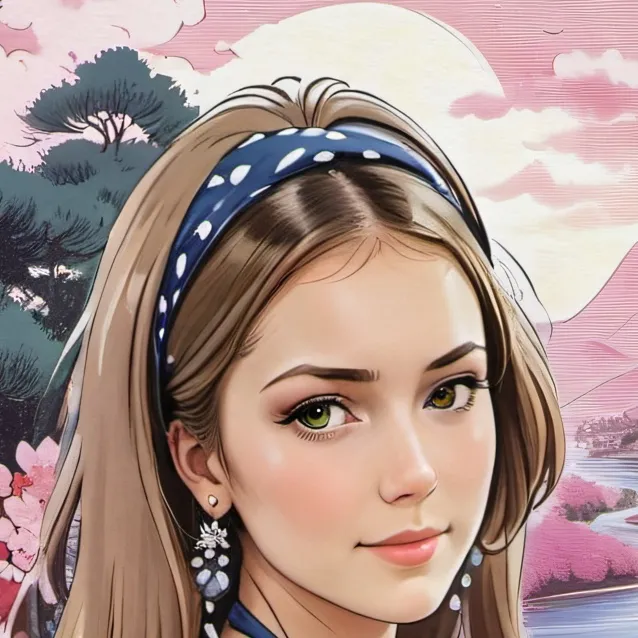 chat with ai character: macromastiadream