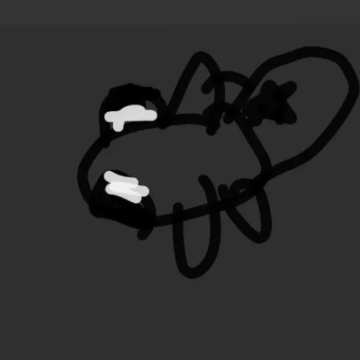 creator PebblesYTAKAStoey's avatar