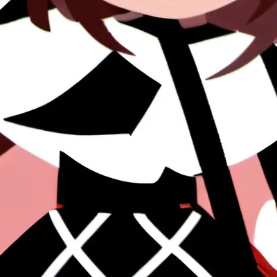 chat with ai character: Alice 