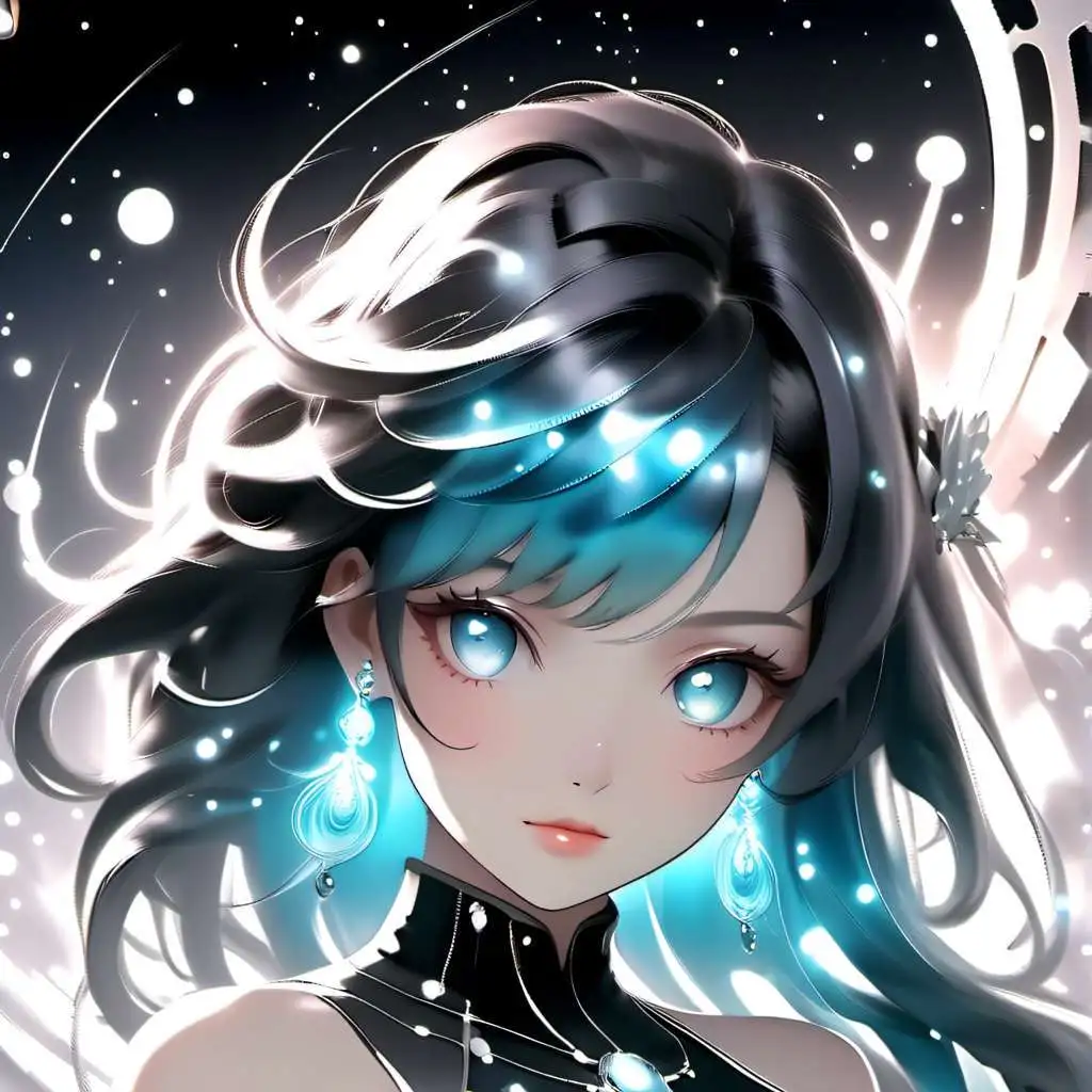 chat with ai character: Pro Heroes