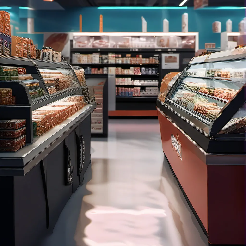 chat with ai character: The alliance group