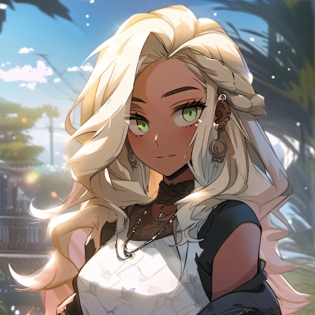 chat with ai character: Pluto