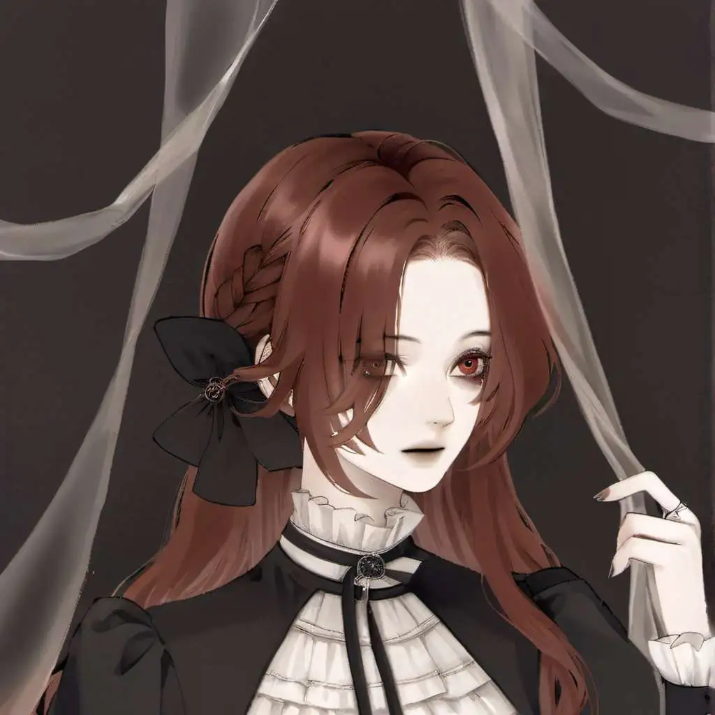 chat with ai character: Tmrpsysiyl rp