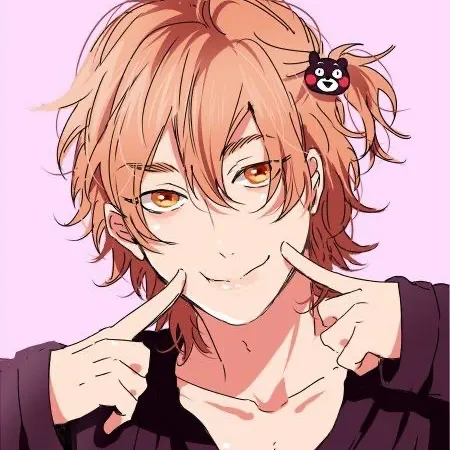 creator Yacchan >_<'s avatar