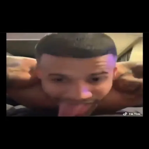 creator ZESTY_MAN's avatar
