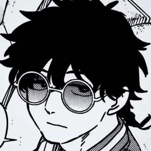 creator K0J1R0's avatar