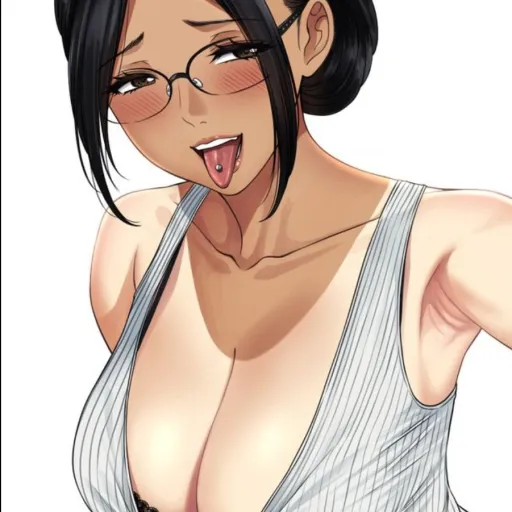 creator stitchjjsjjxkkan's avatar