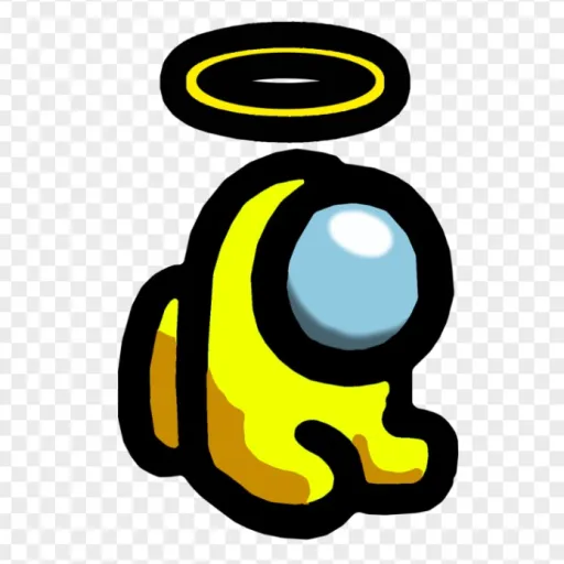 creator Its Carl 9 yrs old's avatar