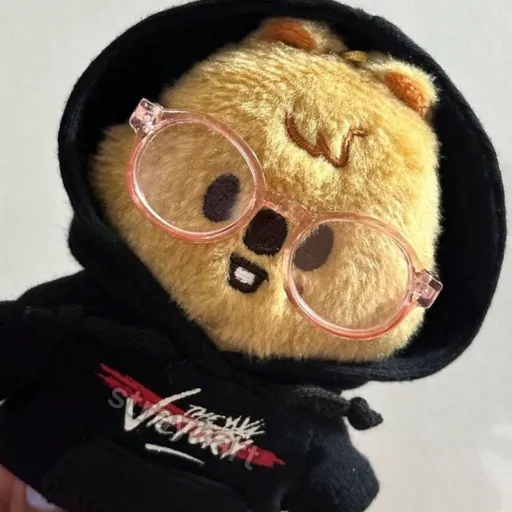 creator cheskyy's avatar