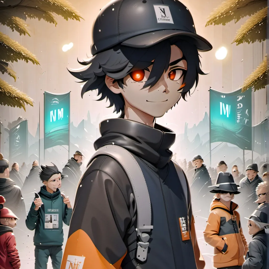 chat with ai character: nvm I'm back