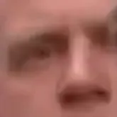 creator Dantes234's avatar