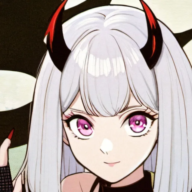 chat with ai character: jjk