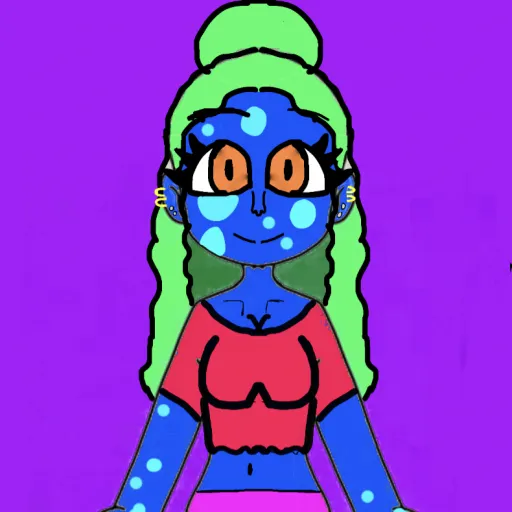 creator Peystar25's avatar