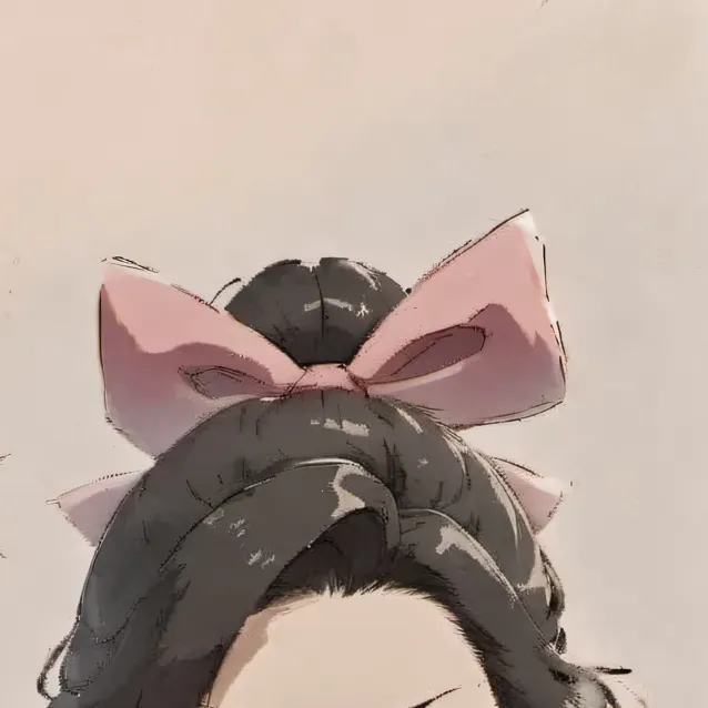 chat with ai character: nezuko kamado