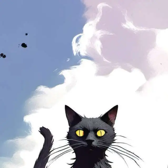 chat with ai character: catnap 